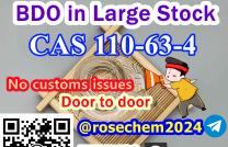 8615355326496 Supply BDO CAS 110-63-4 with NO customs issues mediacongo